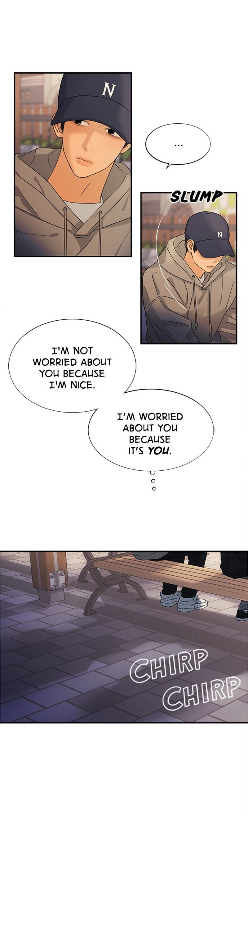 Chapter 32 - Image 13