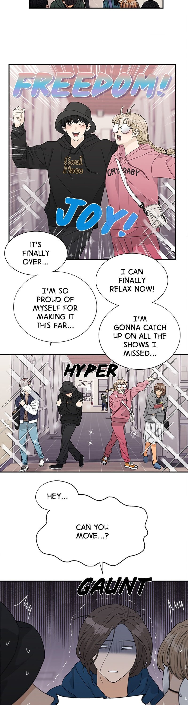 Chapter 32 - Image 15