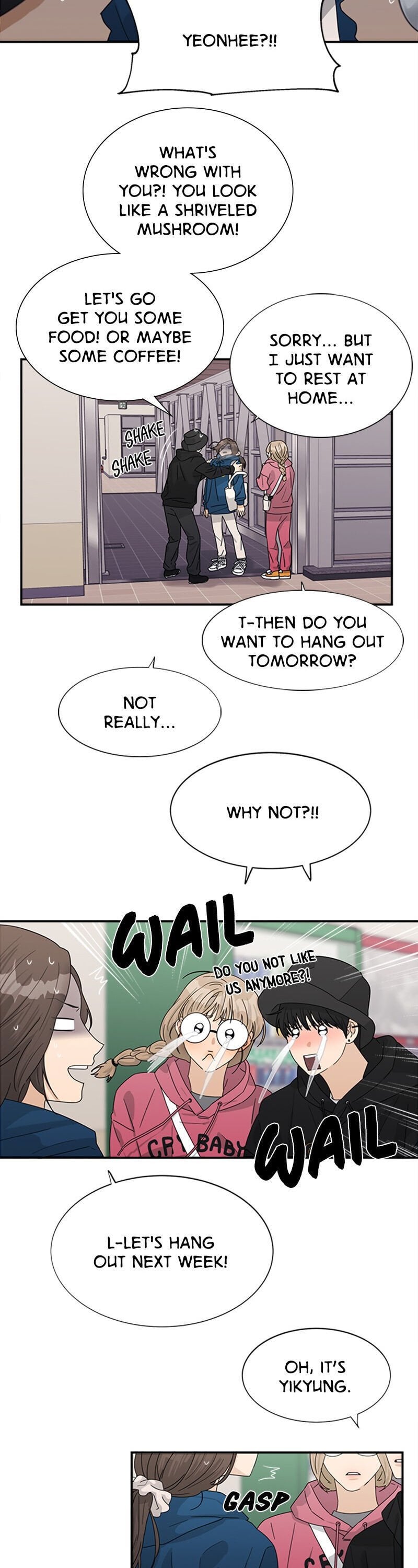 Chapter 32 - Image 16