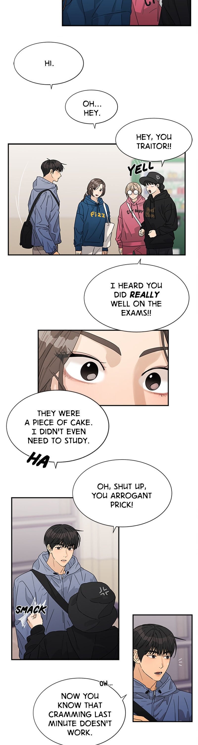 Chapter 32 - Image 17