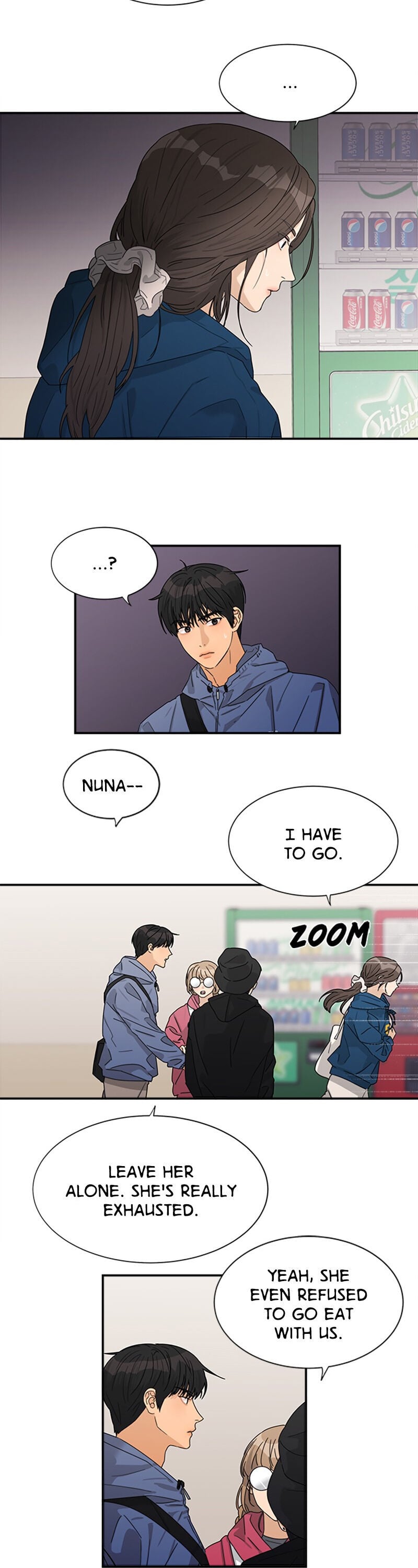 Chapter 32 - Image 18
