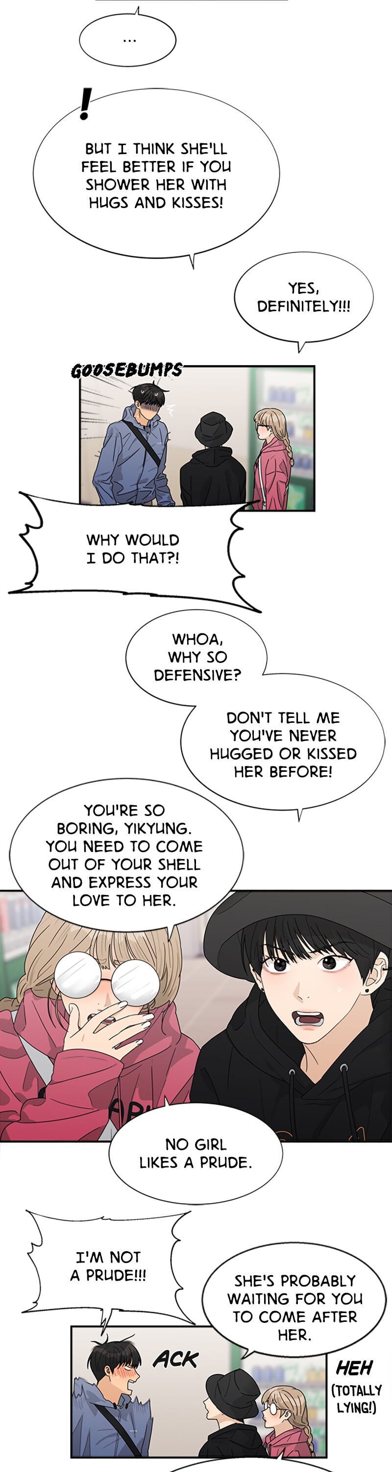 Chapter 32 - Image 19
