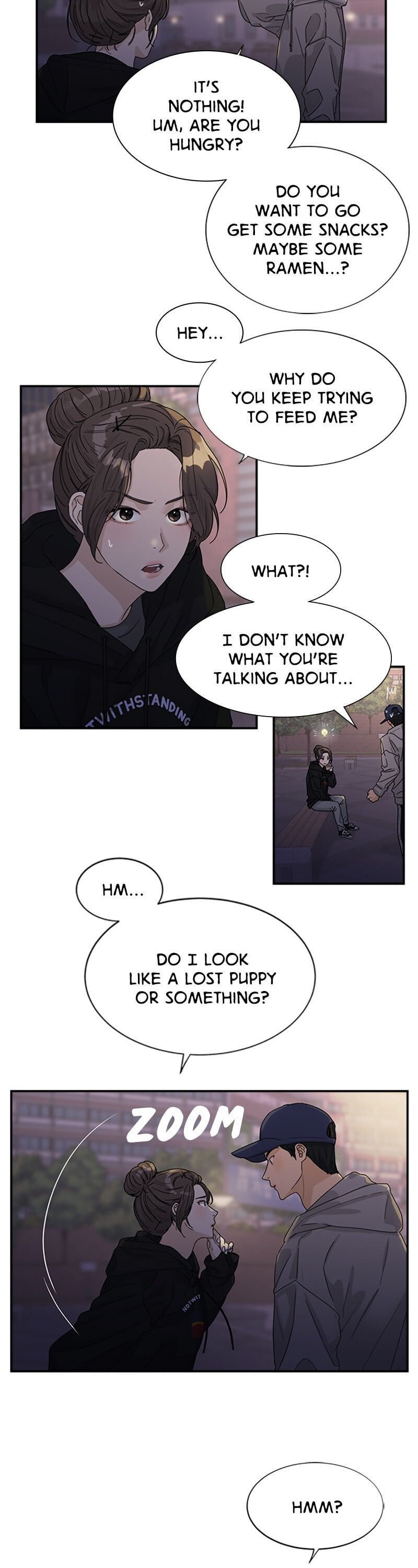Chapter 32 - Image 2