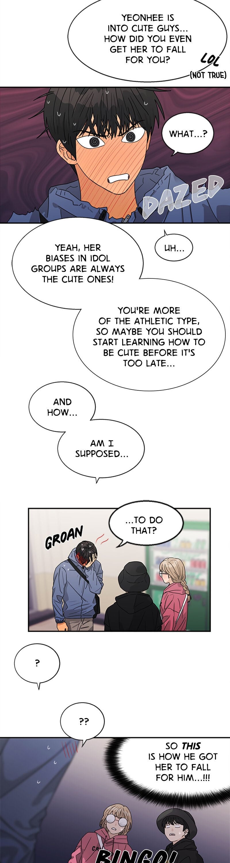 Chapter 32 - Image 20