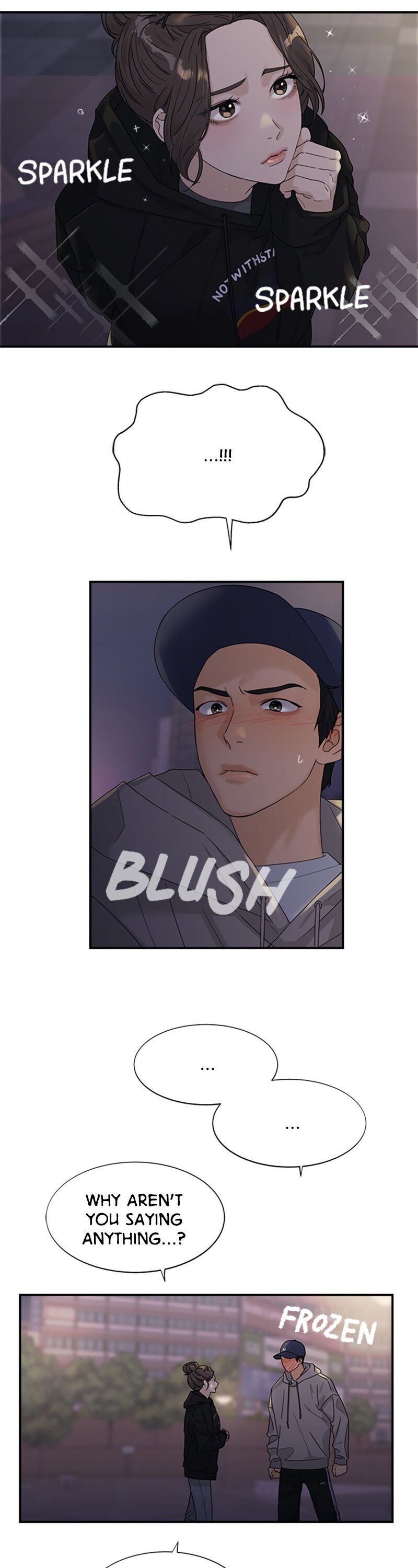 Chapter 32 - Image 3