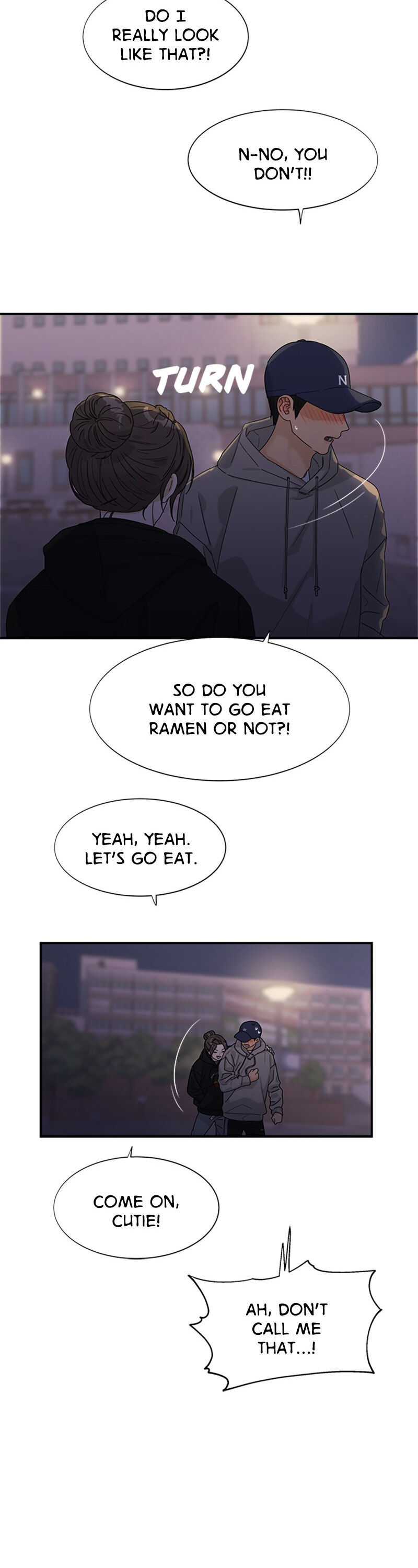 Chapter 32 - Image 4