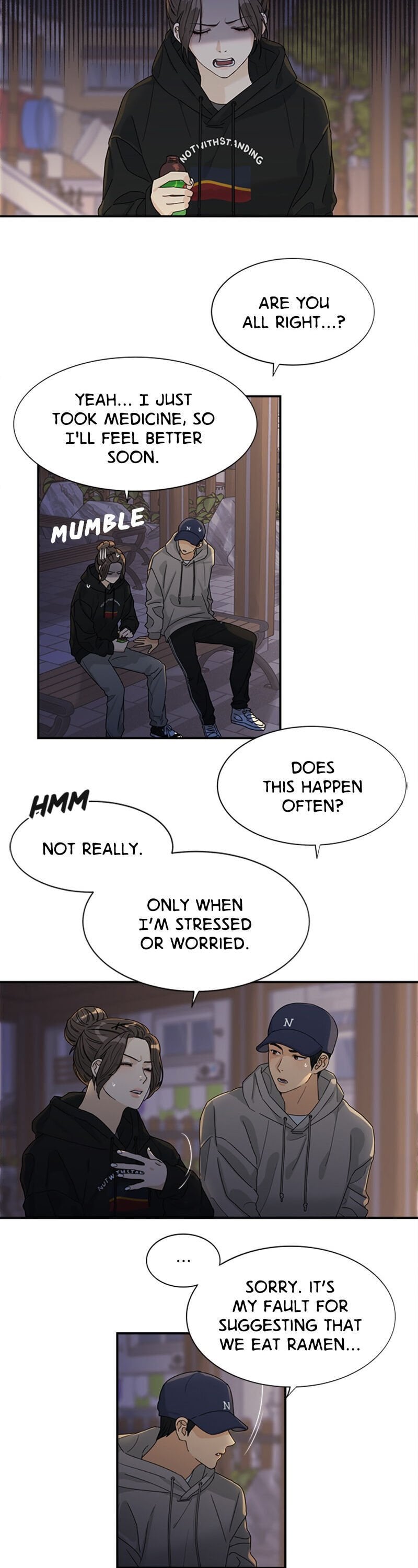 Chapter 32 - Image 6