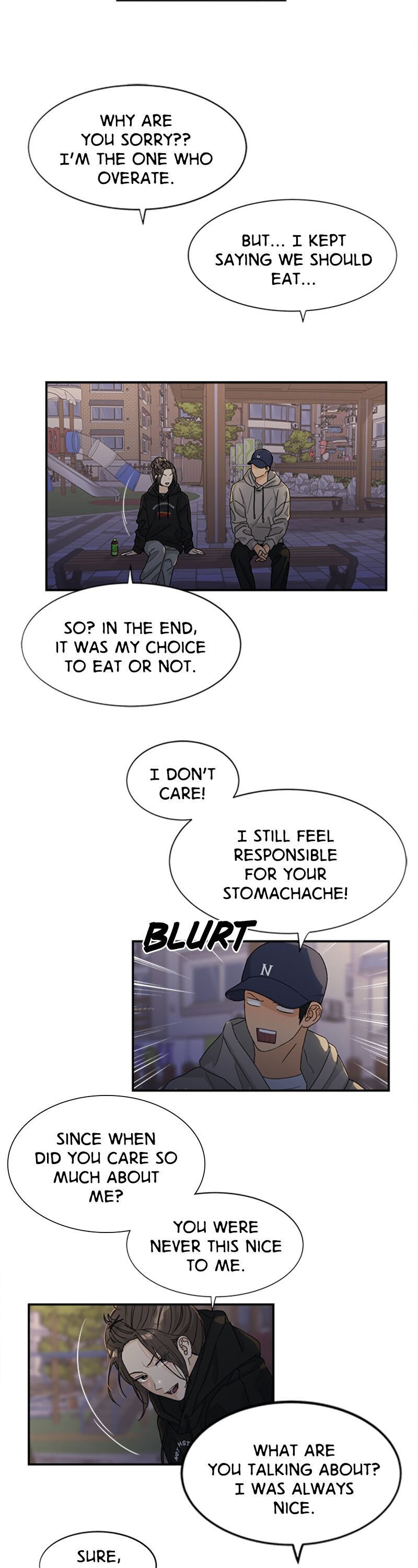 Chapter 32 - Image 7