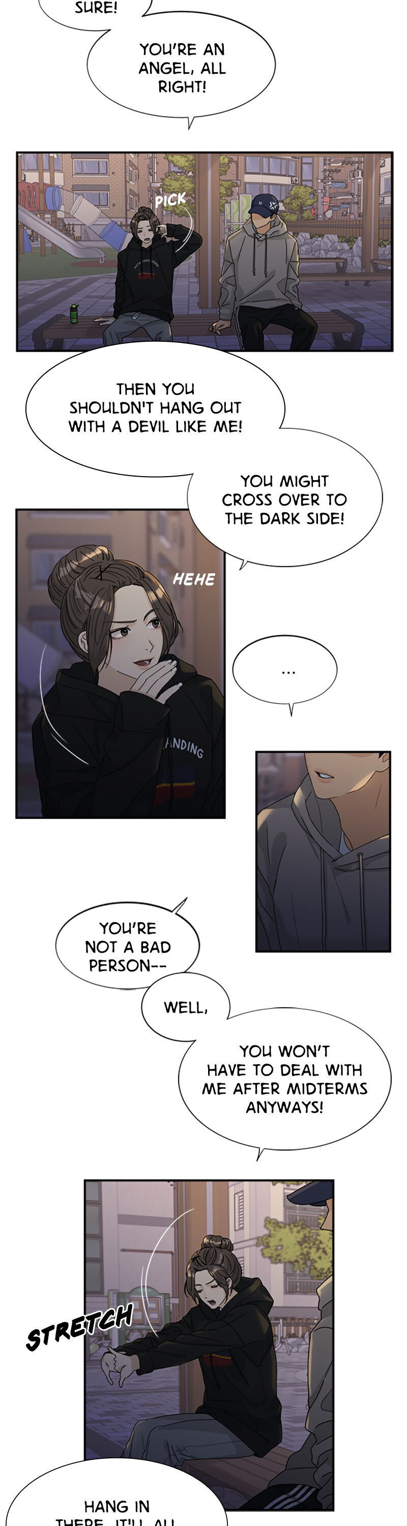 Chapter 32 - Image 8