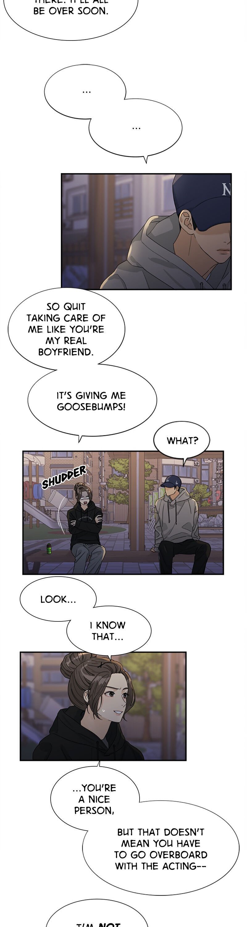 Chapter 32 - Image 9
