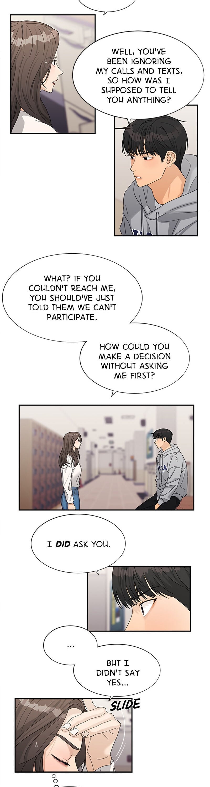 Chapter 33 - Image 10