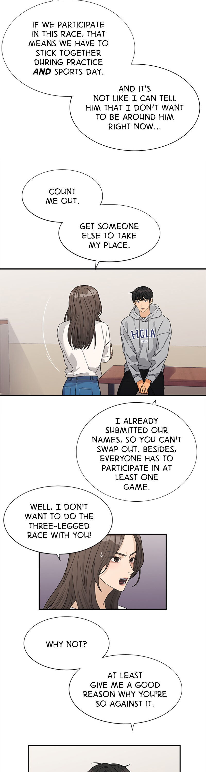 Chapter 33 - Image 11