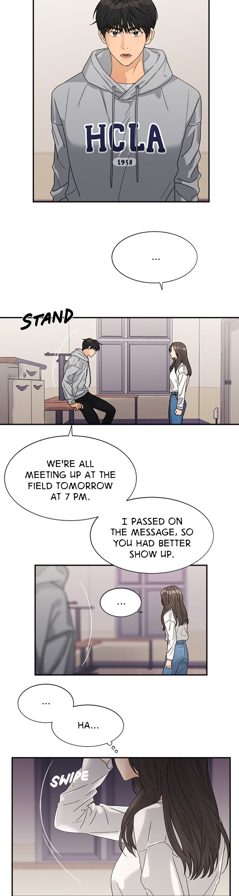 Chapter 33 - Image 12