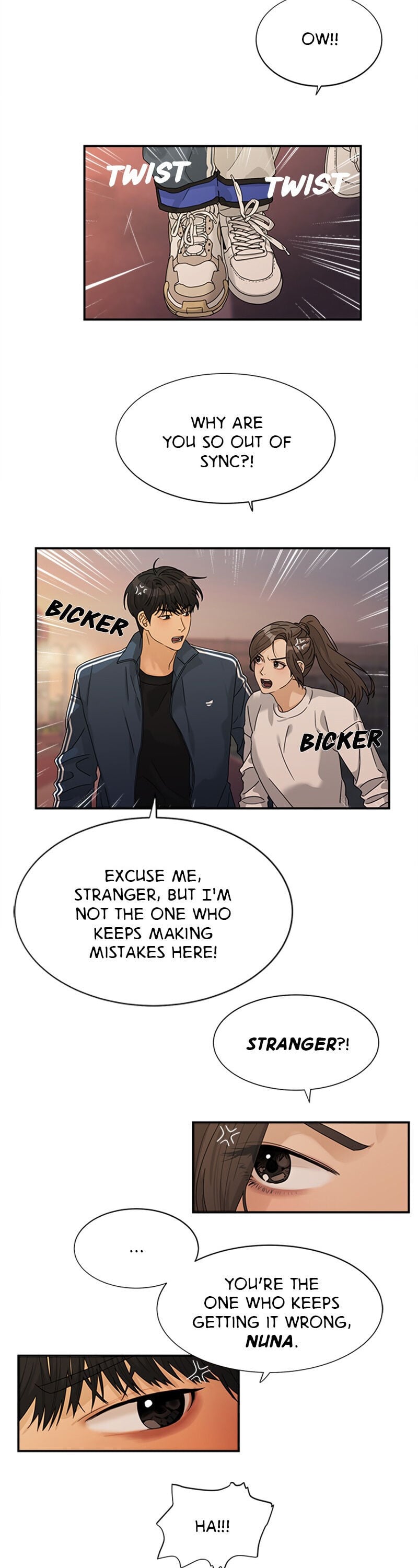 Chapter 33 - Image 14