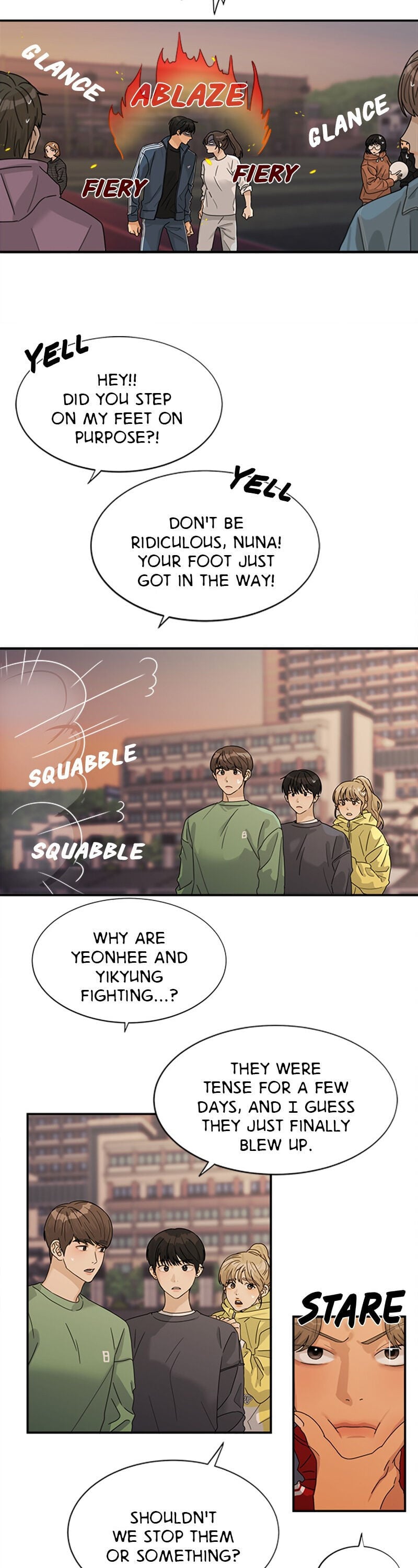 Chapter 33 - Image 15