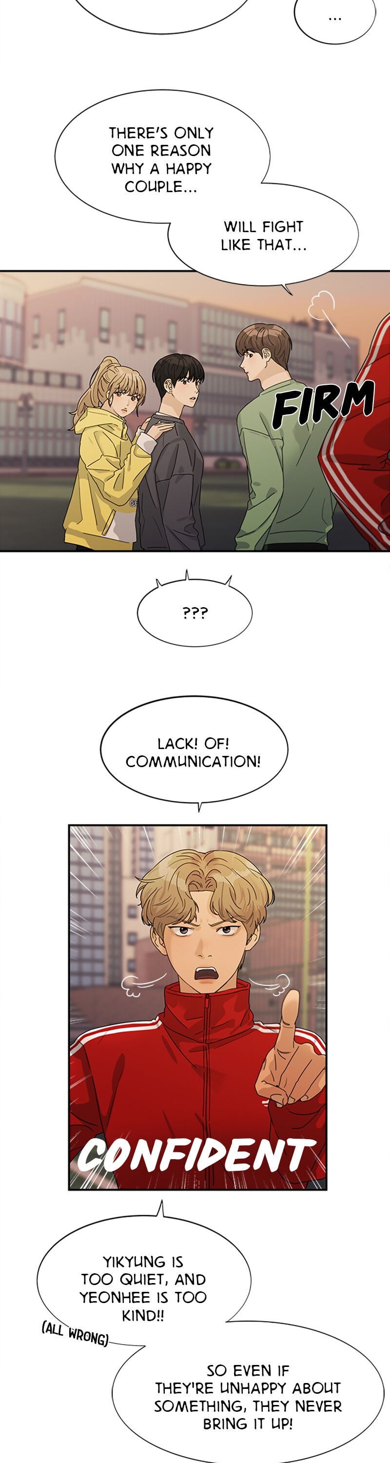 Chapter 33 - Image 16