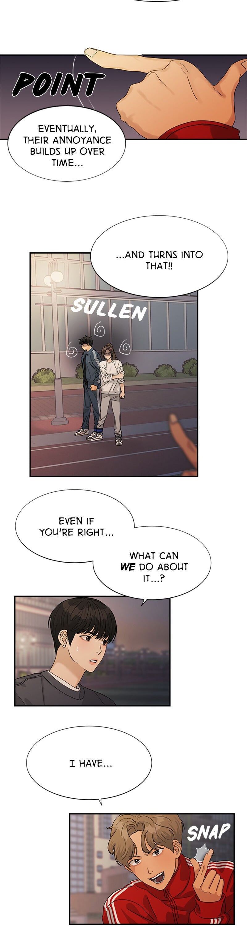 Chapter 33 - Image 17