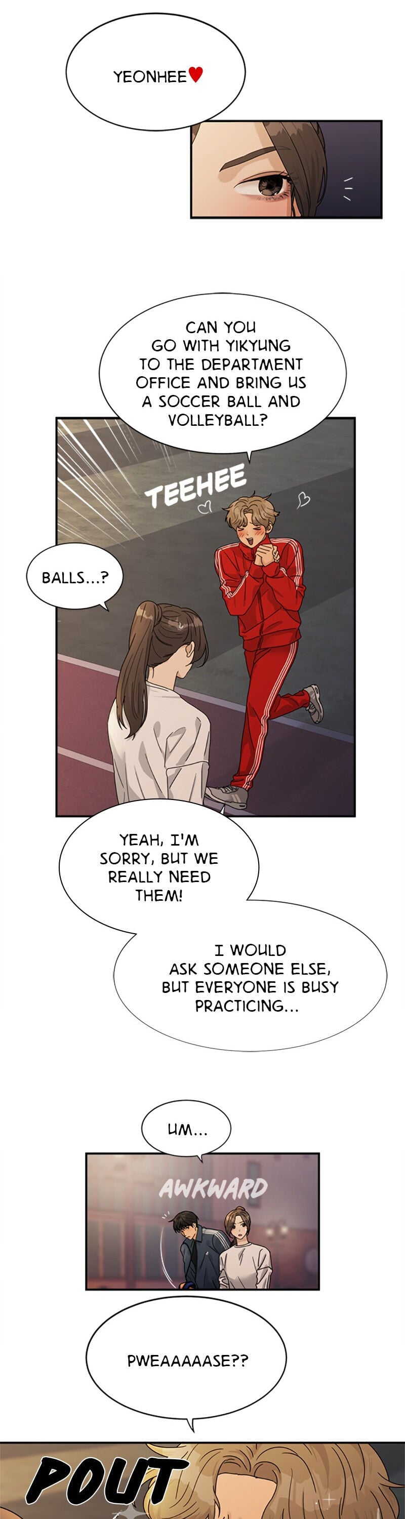Chapter 33 - Image 19