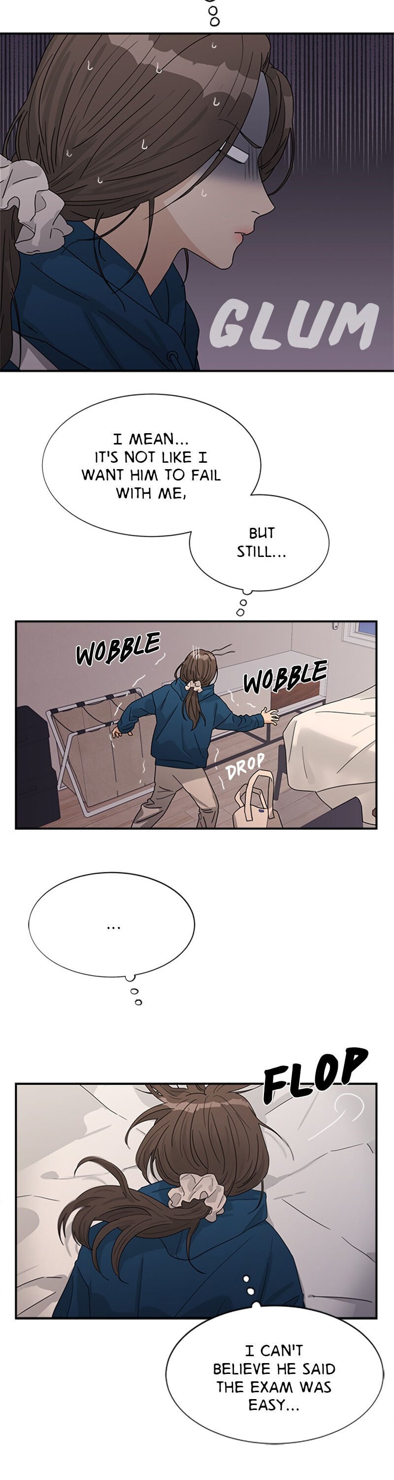 Chapter 33 - Image 2