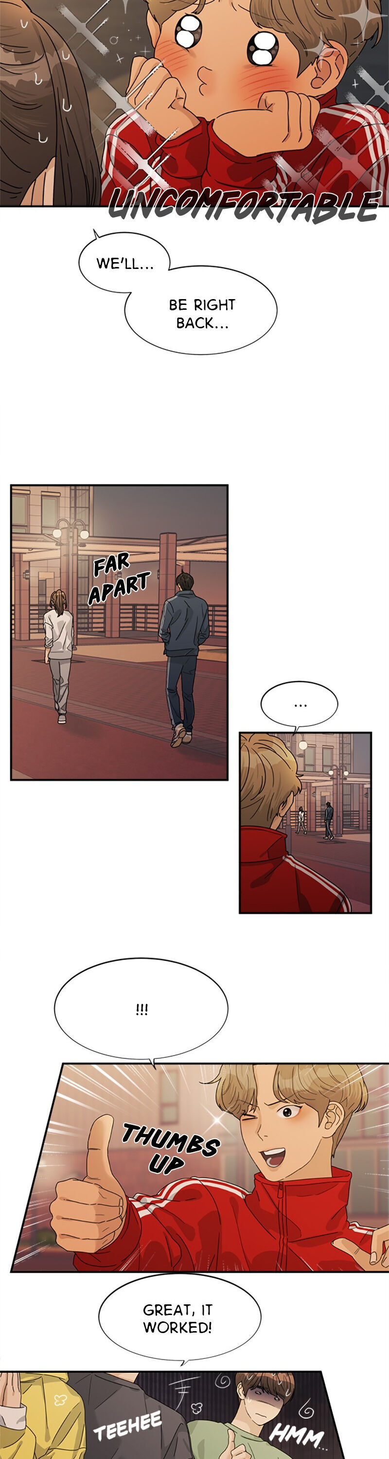 Chapter 33 - Image 20