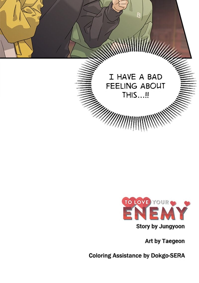 Chapter 33 - Image 21