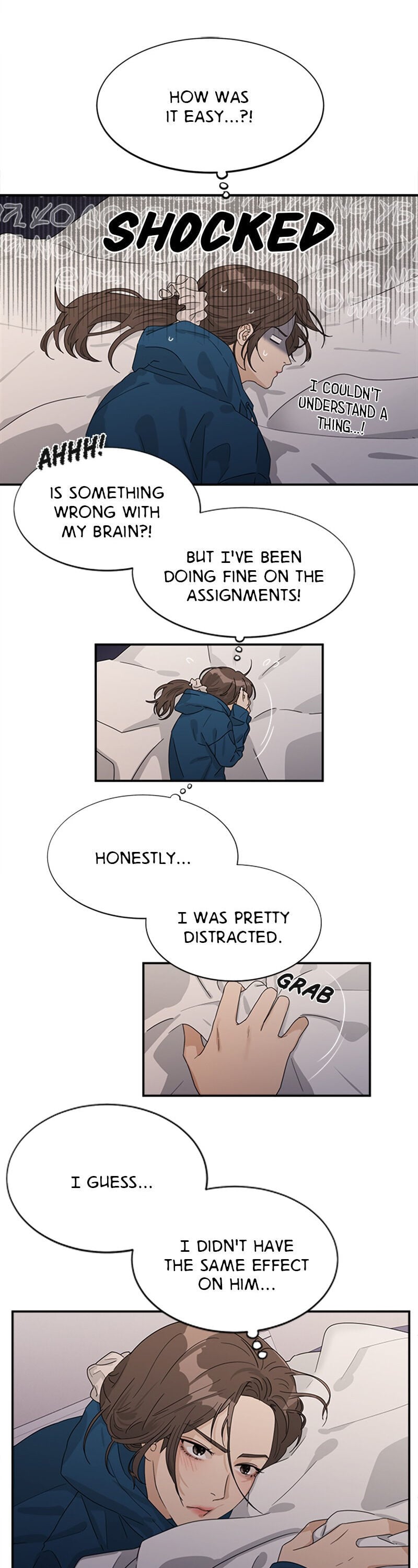 Chapter 33 - Image 3