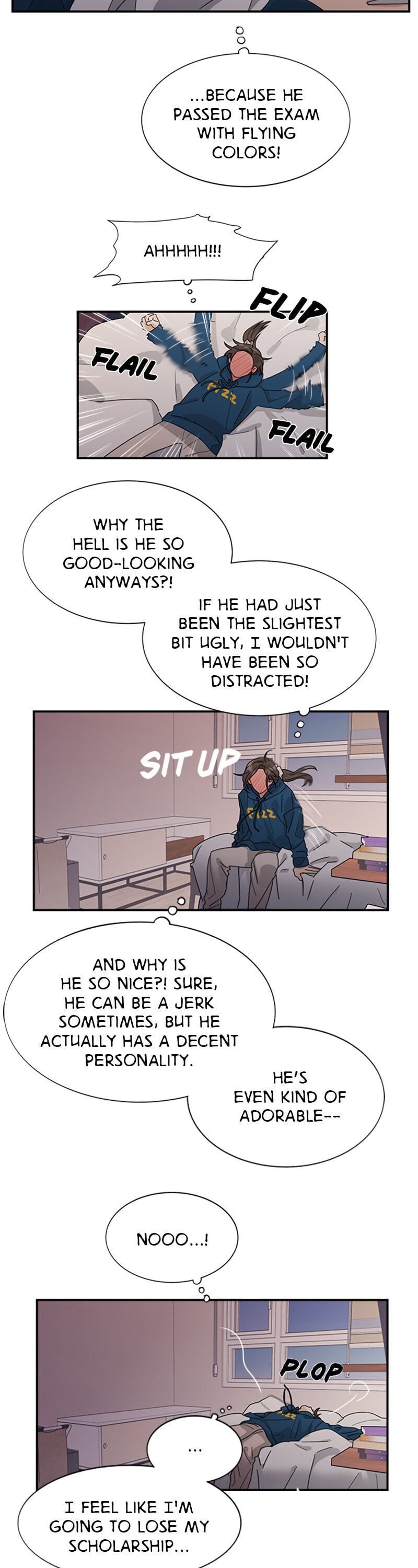 Chapter 33 - Image 4