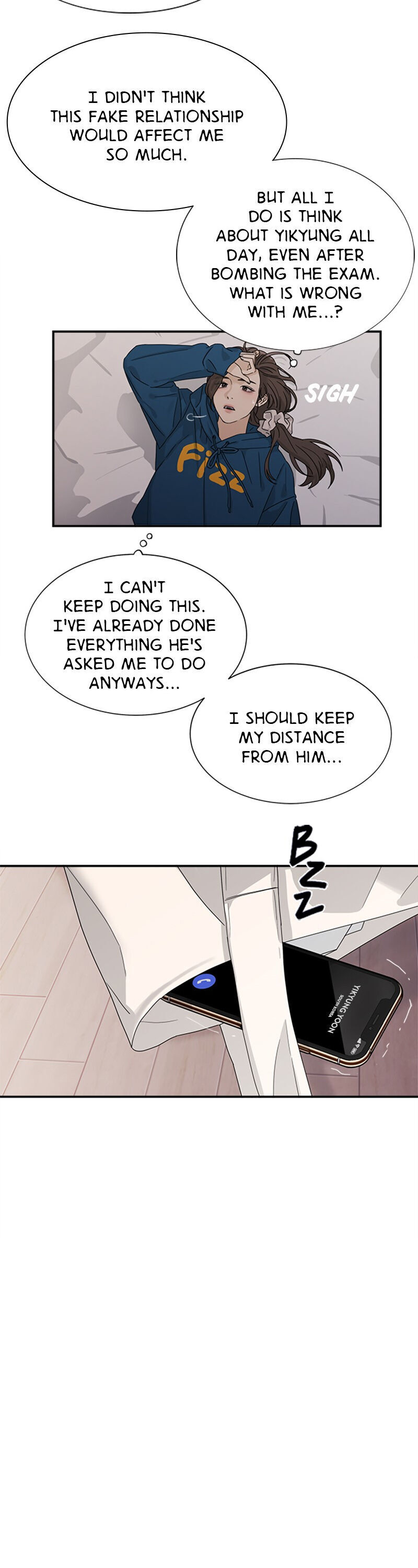 Chapter 33 - Image 5