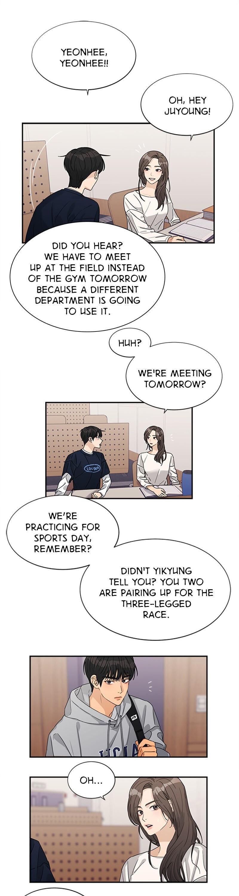 Chapter 33 - Image 7