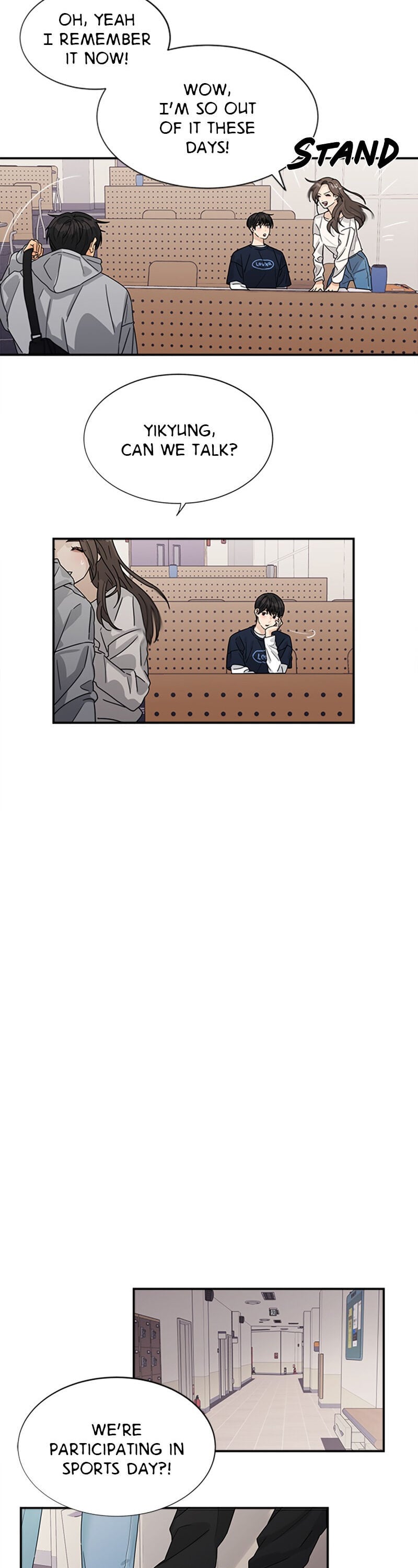 Chapter 33 - Image 8