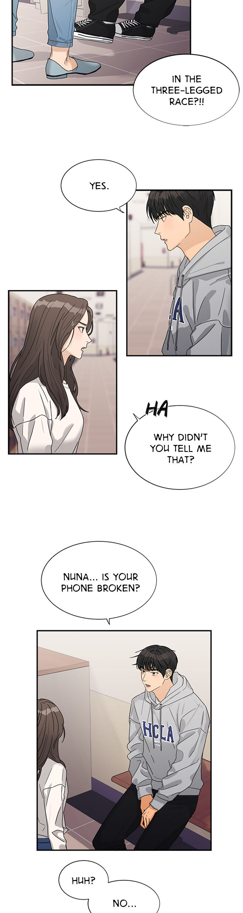 Chapter 33 - Image 9
