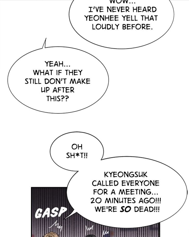 Chapter 34 - Image 10