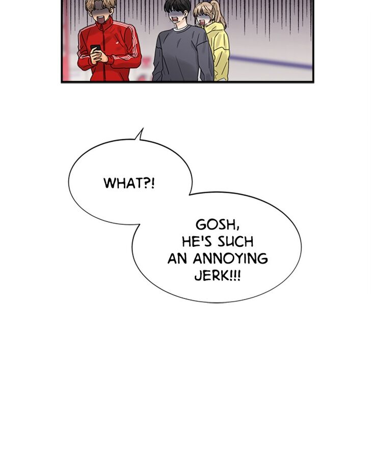 Chapter 34 - Image 11
