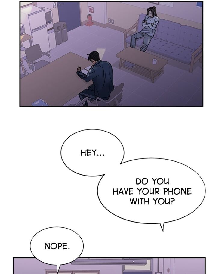 Chapter 34 - Image 15