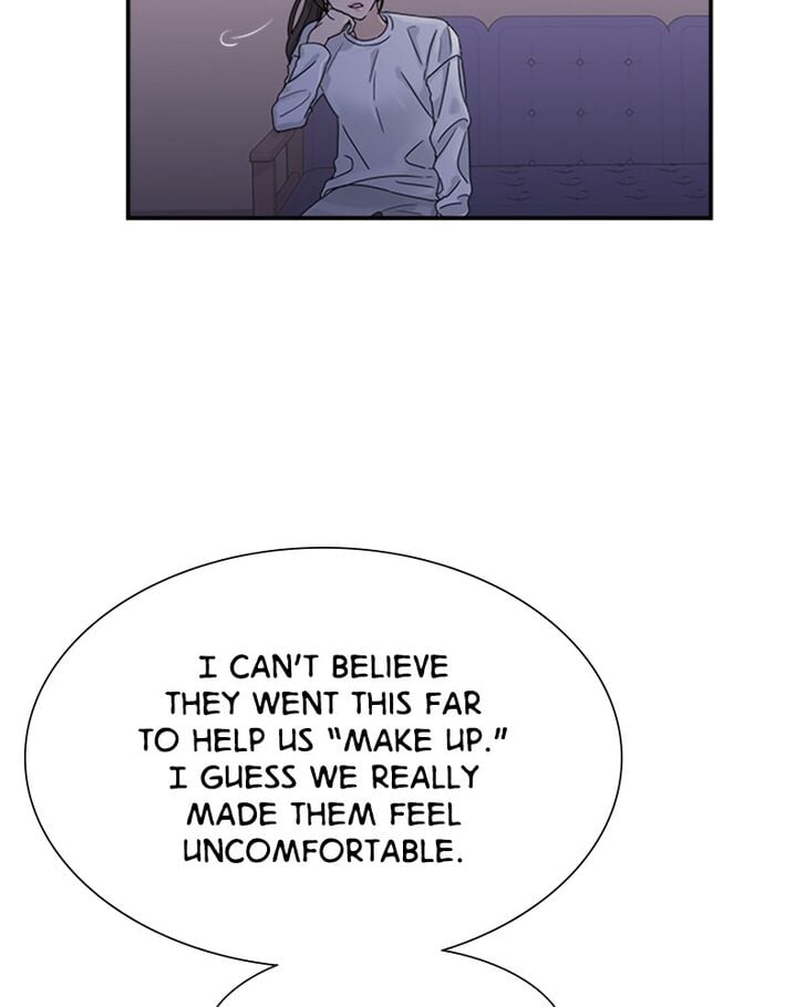 Chapter 34 - Image 17