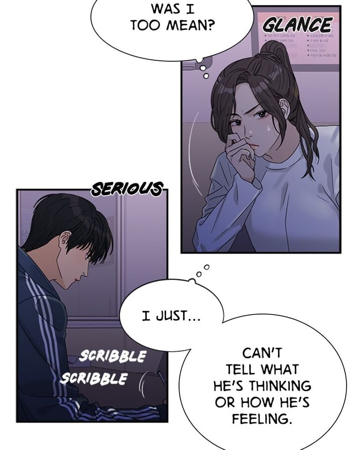 Chapter 34 - Image 18