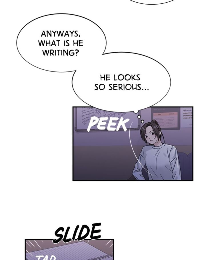 Chapter 34 - Image 19