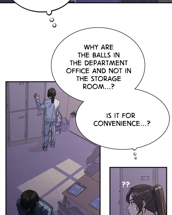 Chapter 34 - Image 2
