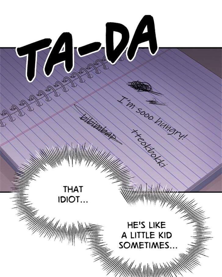 Chapter 34 - Image 21