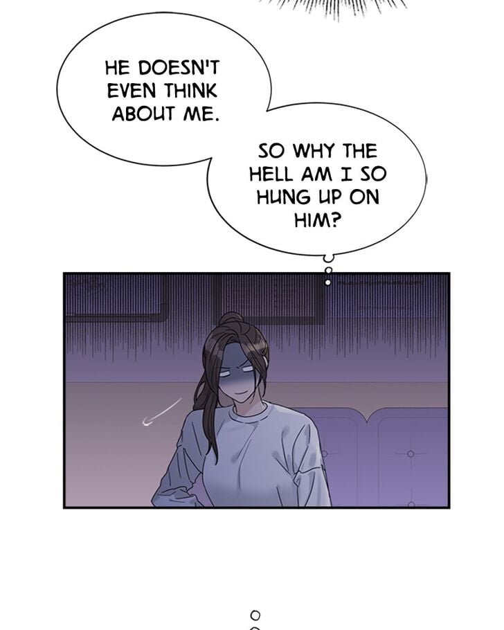 Chapter 34 - Image 22