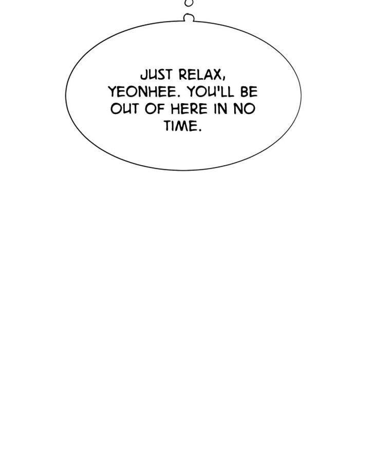 Chapter 34 - Image 23