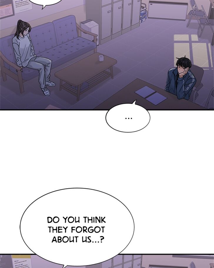 Chapter 34 - Image 25