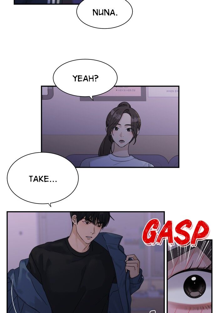 Chapter 34 - Image 28