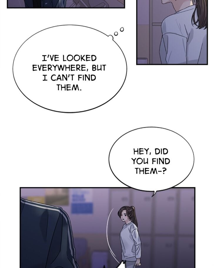 Chapter 34 - Image 3