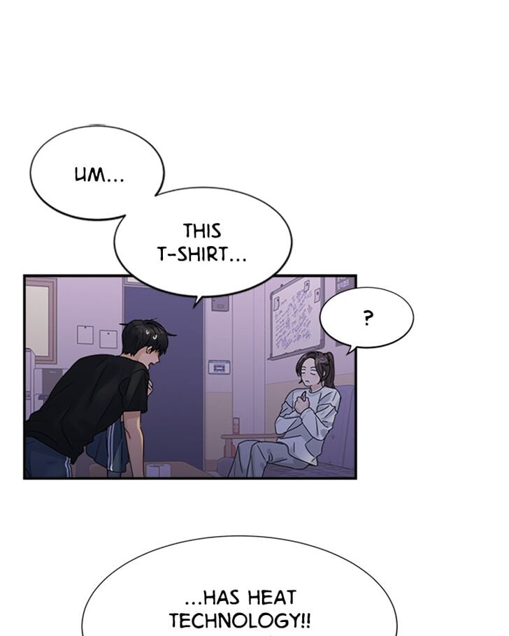 Chapter 34 - Image 33