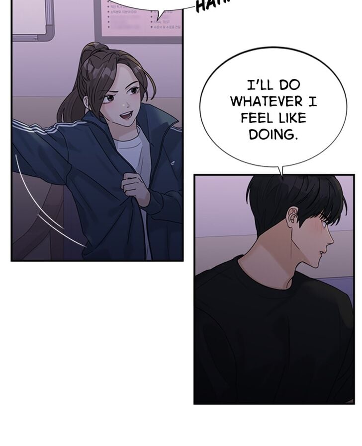Chapter 34 - Image 38