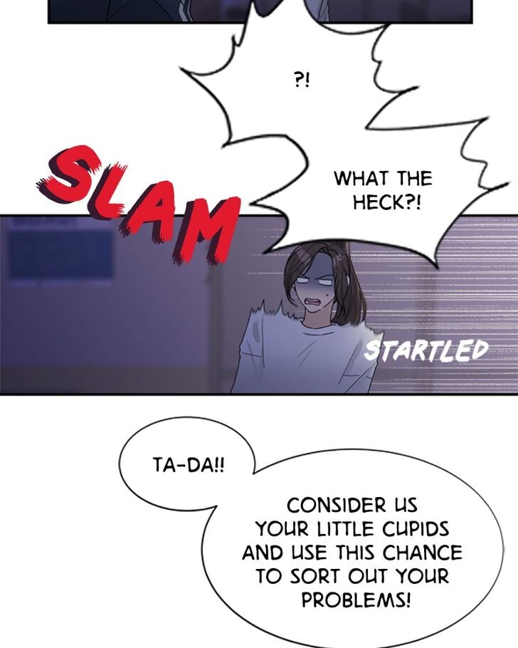 Chapter 34 - Image 4