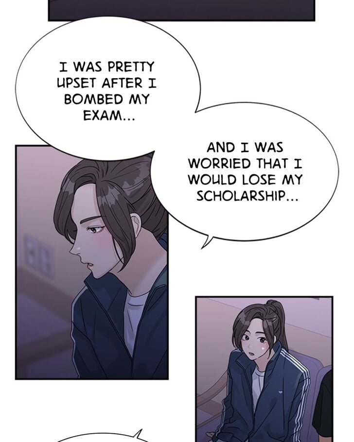 Chapter 34 - Image 41