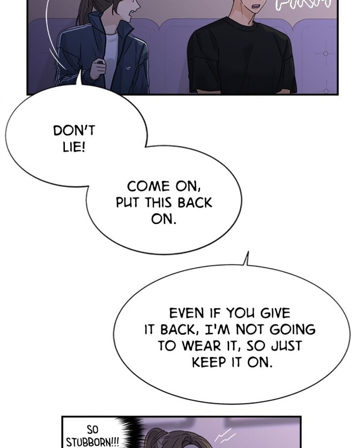 Chapter 34 - Image 48
