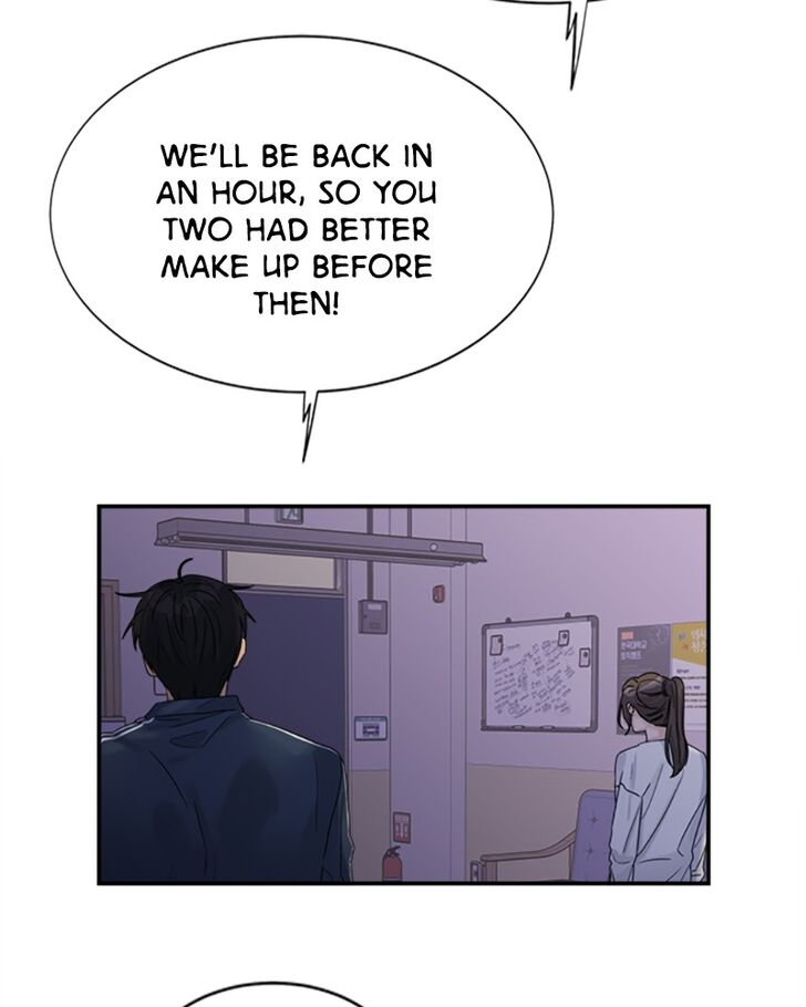 Chapter 34 - Image 5